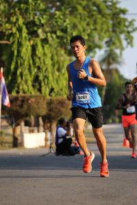 BIB: 6061
                            <button type="button" onclick="openModal(3498783)" class="btn btn-primary btn-sm float-right btn-popup" data-toggle="modal" data-target=".modal-high-quality">
                        <i class="fas fa-shopping-cart"></i> Add to Cart
                    </button>
                                            <button type="button" onclick="isThisMe(3498783, true)" class="btn btn-success btn-sm float-right btn-popup btn-isme hidden" data-toggle="tooltip" data-placement="bottom" title="นี่คือรูปของคุณใช่ไหม คลิกที่นี่เพื่อเอาเข้าอัลบั้ม">
                        <i class="fas fa-plus"></i> Add to album
                    </button>
                    <button type="button" onclick="isThisMe(3498783, false)" class="btn btn-warning btn-sm float-right btn-popup btn-isnotme hidden">
                        <i class="fas fa-ban"></i> Remove from album
                    </button>